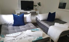 Casa La Moore Self Catering Accomodation